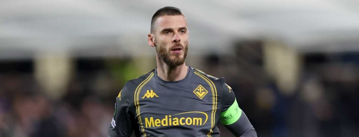 quote rakow fiorentina