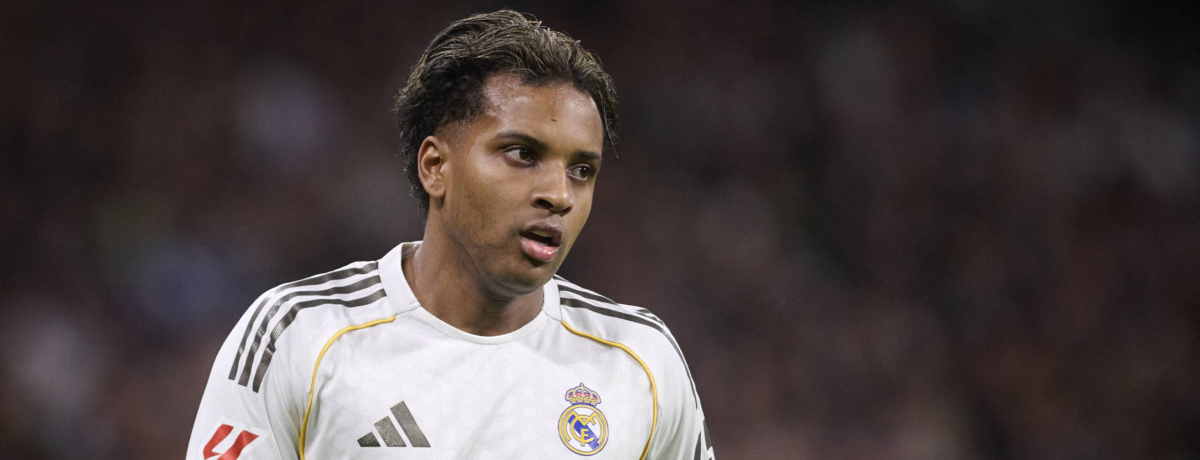 quote Real Madrid Atletico Madrid