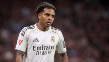 quote Real Madrid Atletico Madrid