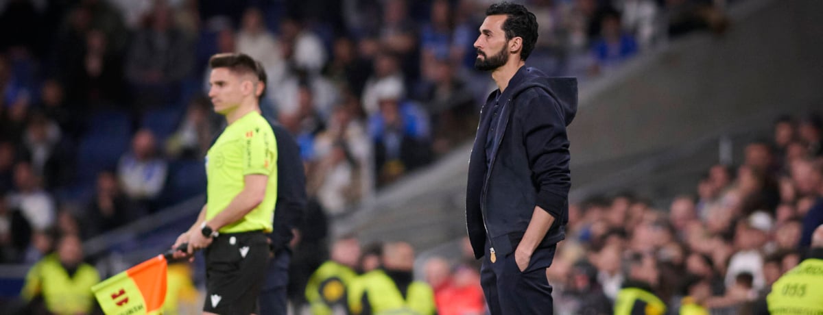 Real Madrid-Elche: blancos costretti a vincere per evitare la fuga del Barcellona