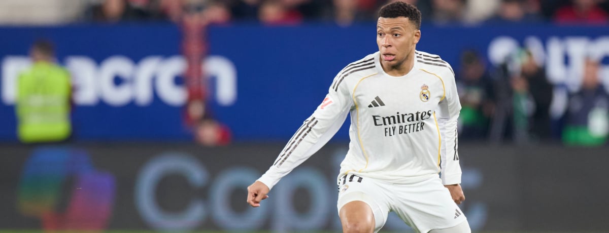 quote Real Madrid Manchester City