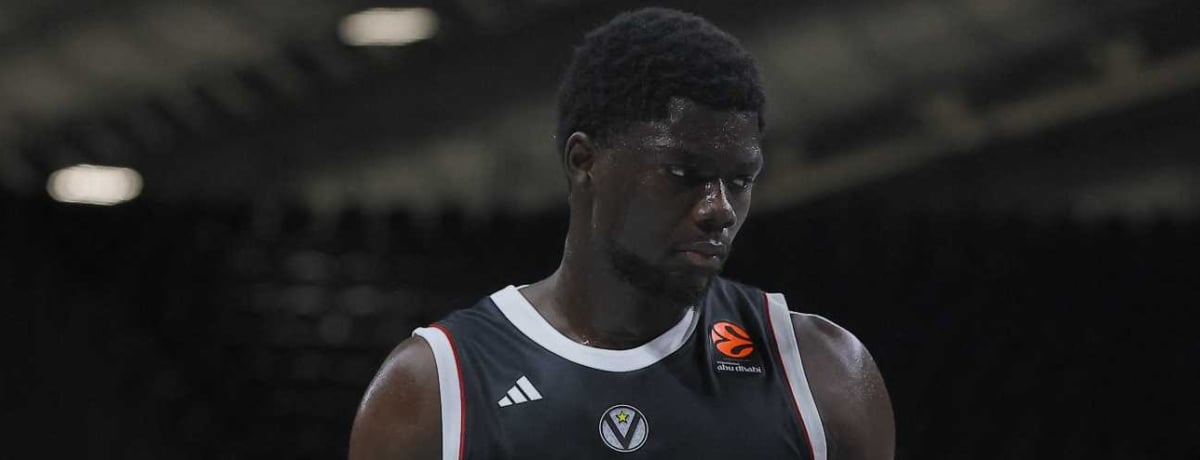 quote real madrid virtus bologna