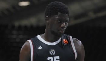 Real Madrid-Virtus Bologna: il pronostico è tutto dalla parte degli spagnoli