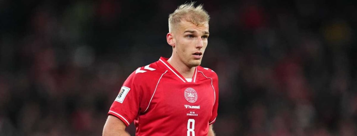 quote repubblica ceca danimarca