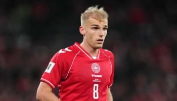 quote repubblica ceca danimarca