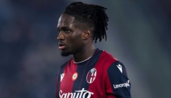 quote sassuolo bologna