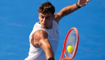 Pronostici tennis oggi: Atp Miami, comincia il torneo di Cobolli