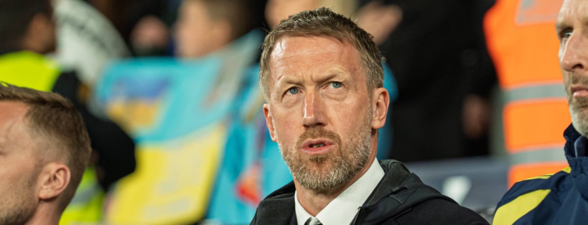 quote Svezia Polonia