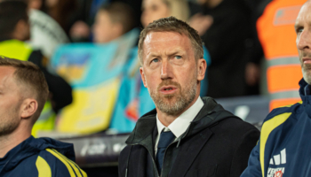 quote Svezia Polonia