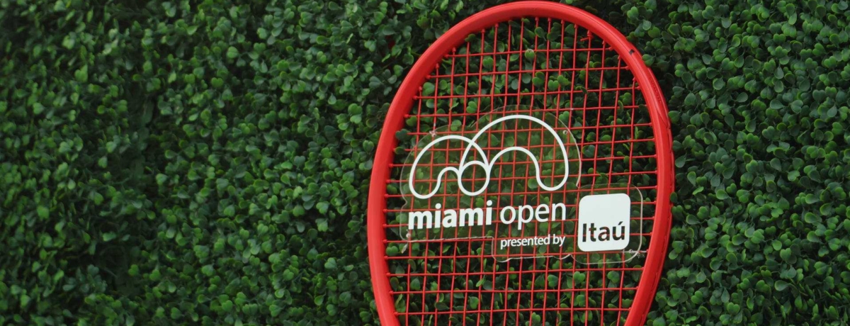 quote quarti atp miami