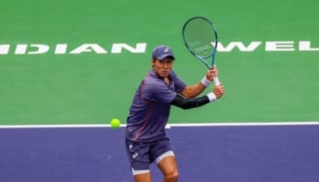 quote semifinali atp indian wells