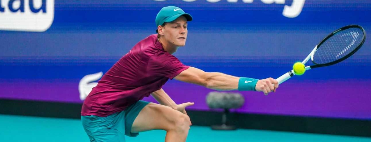 quote ottavi atp miami