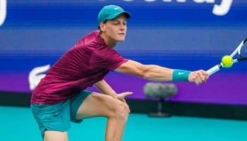 quote ottavi atp miami