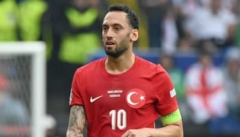 quote turchia romania