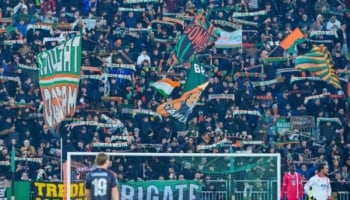 quote venezia avellino