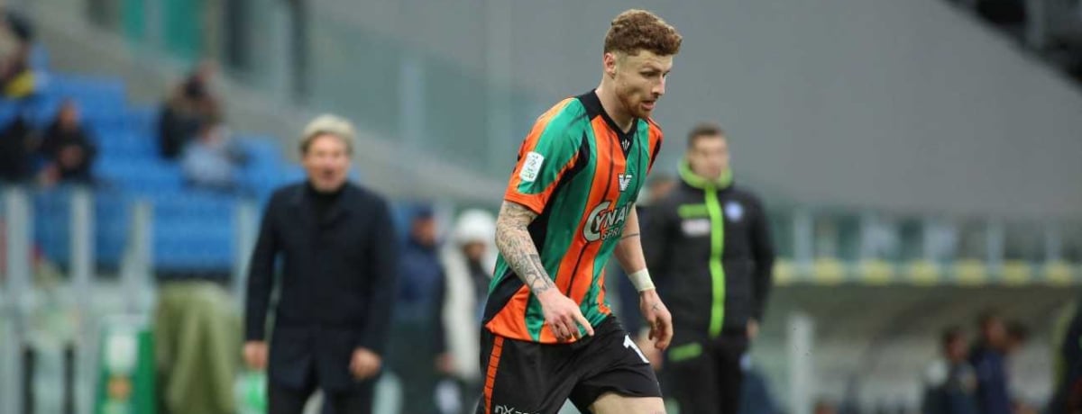 quote venezia padova