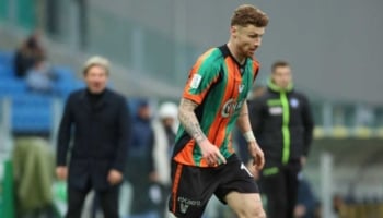 quote venezia padova