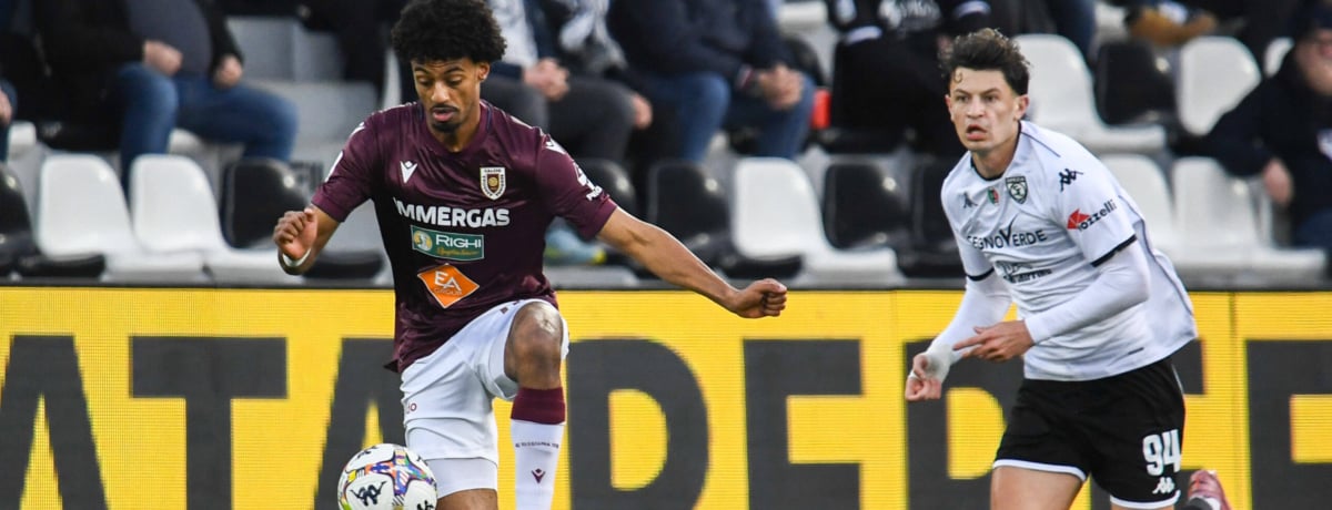 Venezia-Reggiana: lagunari costretti a vincere per mantenere il primato