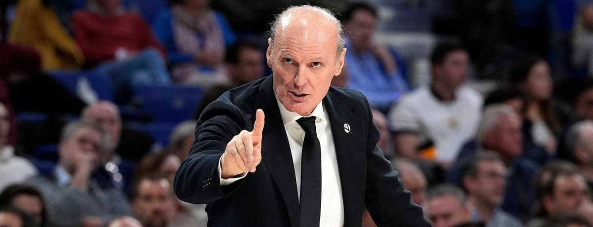 quote virtus bologna partizan