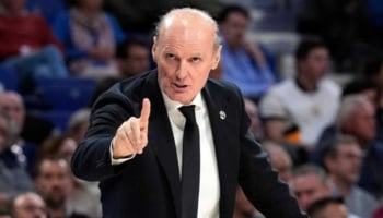 quote virtus bologna partizan