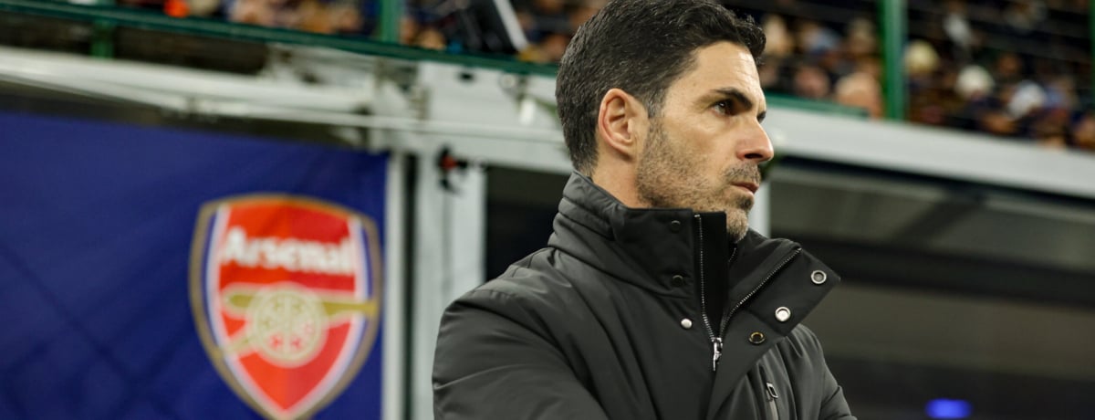 Arsenal-Bournemouth: Gunners per blindare la vetta