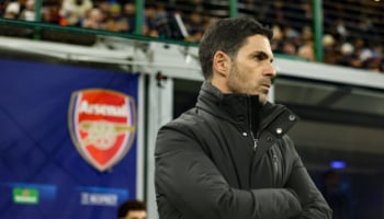 Arsenal-Bournemouth: Gunners per blindare la vetta