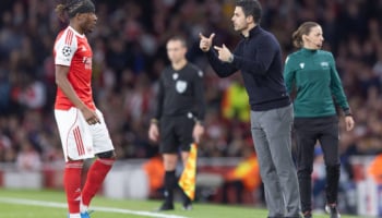 Arsenal-Bournemouth: Gunners per blindare la vetta