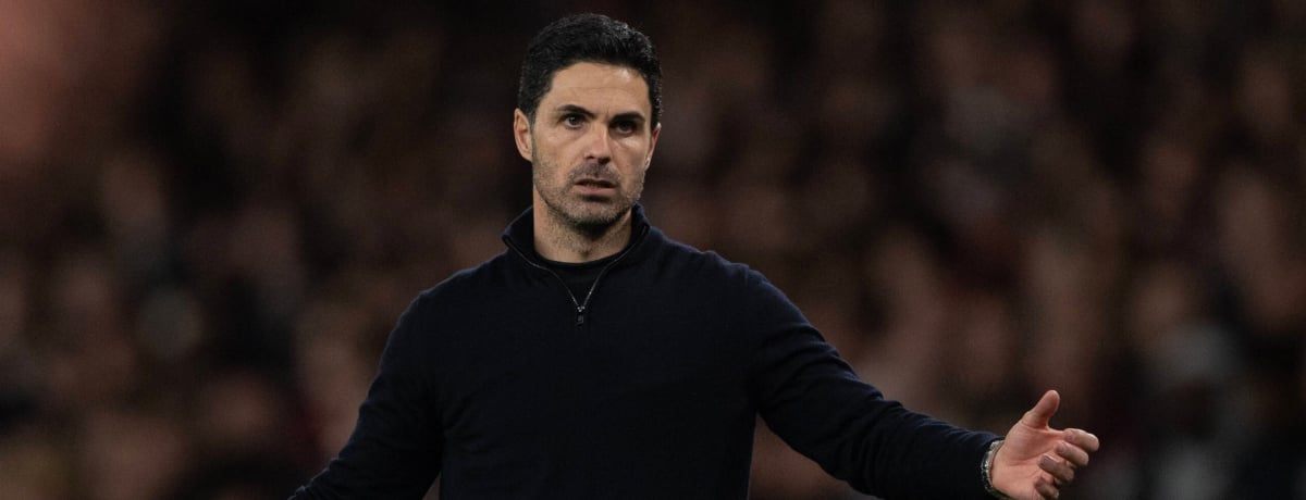 quote Arsenal Fulham