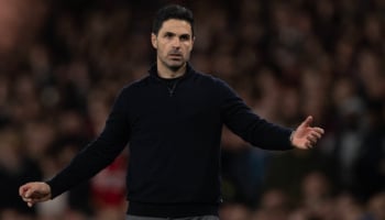 quote Arsenal Fulham