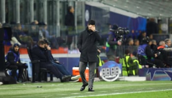 Arsenal-Newcastle: Gunners chiamata a vincere dopo due ko di fila