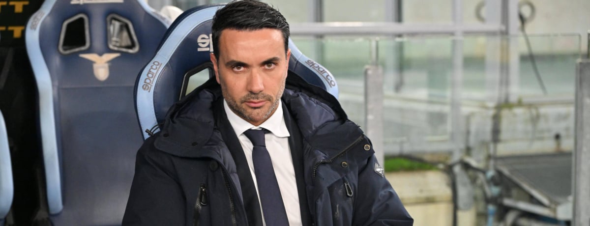 Atalanta-Lazio: orobici favoriti, ma i biancocelesti devono salvare la stagione