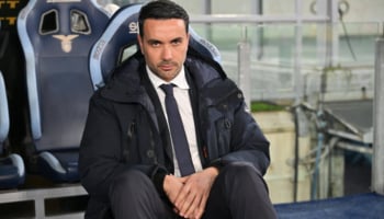 Atalanta-Lazio: orobici favoriti, ma i biancocelesti devono salvare la stagione