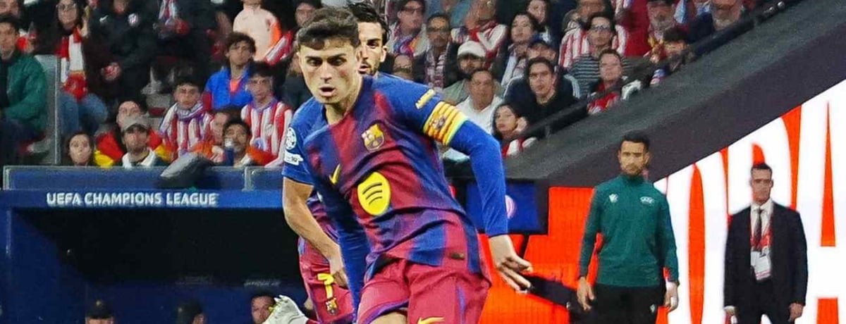 quote barcellona celta vigo