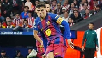 quote barcellona celta vigo