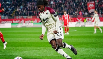 Bari-Venezia: lagunari favoriti per mantenere la vetta