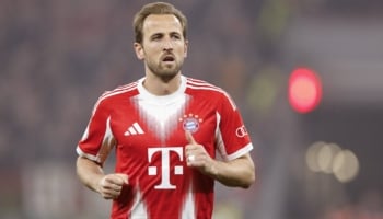 quote Bayern Monaco Heidenheim