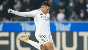 quote betis real madrid