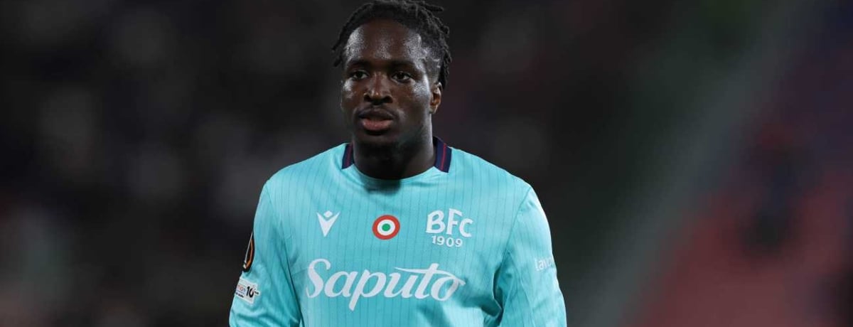 quote aston villa bologna