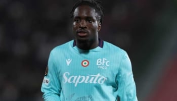 Aston Villa-Bologna: felsinei chiamati all'impresa in Inghilterra