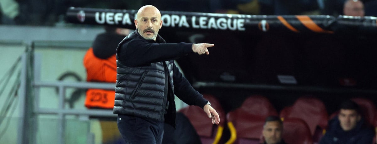 quote Bologna Aston Villa