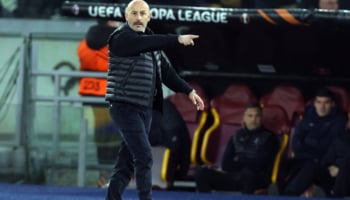 quote Bologna Aston Villa