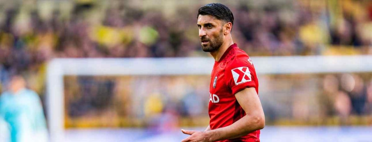 quote braga friburgo