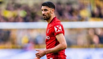 Braga-Friburgo: due outsider a caccia della finale