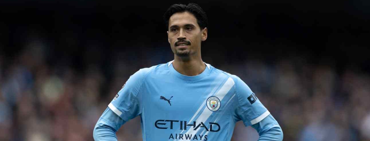 quote burnley manchester city