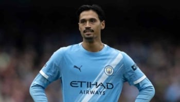 quote burnley manchester city