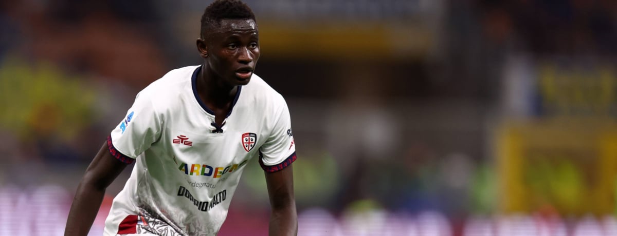 Cagliari-Atalanta: i bergamaschi rincorrono l’Europa