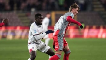 quote cagliari cremonese