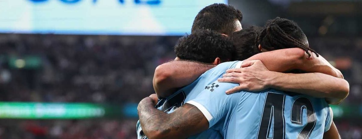 quote chelsea manchester city