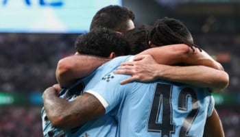 quote chelsea manchester city