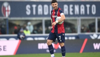 Cremonese-Bologna: grigiorossi a caccia dell’impresa